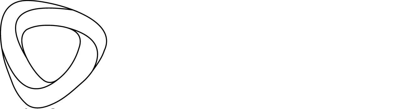 Argisen logo